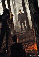  (682x1000, 165 k...)