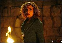  (1000x704, 137 k...)