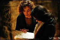  (1000x666, 121 k...)