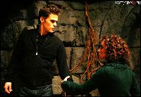  (1000x688, 135 k...)