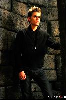  (666x1000, 103 k...)