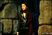  (1000x666, 152 k...)