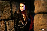  (1000x661, 122 k...)