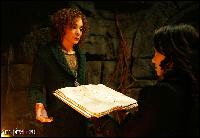  (1000x688, 108 k...)