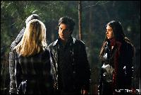  (1000x666, 129 k...)