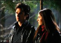  (1000x710, 138 k...)