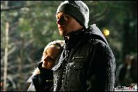  (1000x667, 121 k...)