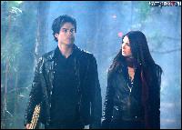  (1000x714, 123 k...)