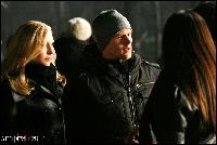  (1000x669, 100 k...)