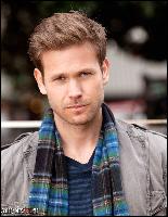  (774x1000, 141 k...)