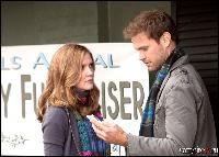  (1000x715, 113 k...)