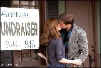  (1000x666, 107 k...)