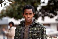  (1000x666, 108 k...)