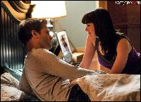  (1000x721, 151 k...)