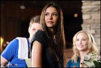  (1000x667, 105 k...)