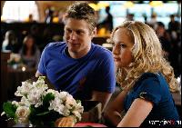  (1000x705, 146 k...)