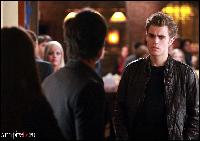  (1000x701, 103 k...)