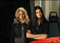  (1000x719, 120 k...)