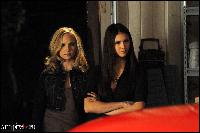  (1000x664, 105 k...)