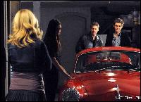  (1000x722, 133 k...)