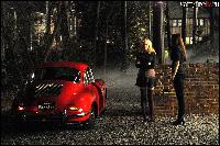  (1000x664, 196 k...)