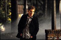  (1000x664, 112 k...)