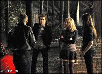  (1000x723, 164 k...)