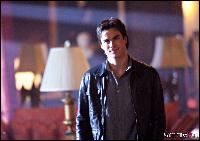  (1000x704, 114 k...)