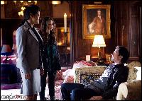  (1000x713, 165 k...)