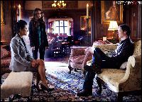  (1000x716, 215 k...)