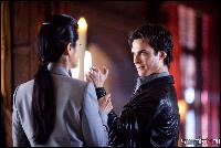  (1000x667, 110 k...)