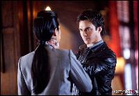  (1000x690, 117 k...)