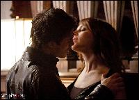  (1000x719, 117 k...)