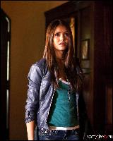  (800x1000, 128 k...)