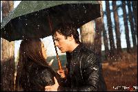  (1000x667, 144 k...)