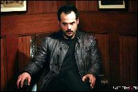  (1000x667, 115 k...)