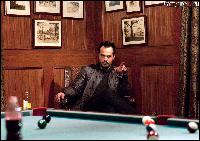  (1000x704, 175 k...)