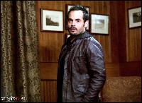  (1000x730, 130 k...)