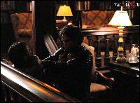  (1000x734, 172 k...)