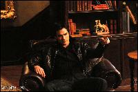  (1000x664, 122 k...)