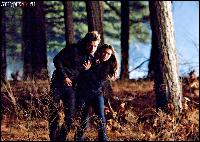  (1000x706, 198 k...)