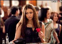  (1000x720, 149 k...)