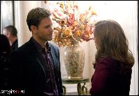  (1000x695, 116 k...)