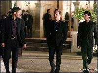  (1000x749, 154 k...)