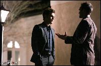  (1000x651, 110 k...)