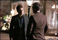  (1000x700, 112 k...)