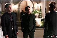  (1000x666, 102 k...)