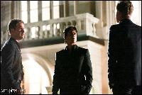  (1000x667, 113 k...)