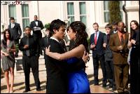  (1000x667, 109 k...)