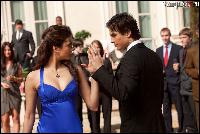  (1000x667, 106 k...)